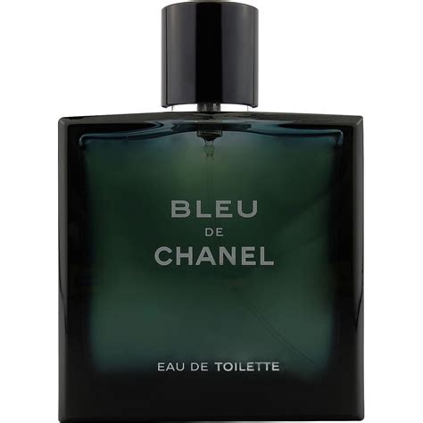 chanel de bleu eau de toilette|bleu chanel eau toilette review.